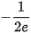 hinh-anh-bai-tap-cuoi-chuong-i-12887-10