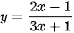 hinh-anh-bai-tap-cuoi-chuong-i-12887-36