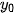 hinh-anh-bang-tra-cuu-tu-ngu-va-giai-thich-thuat-ngu-13005-14