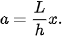 hinh-anh-bai-13-ung-dung-hinh-hoc-cua-tich-phan-13002-50