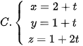 hinh-anh-bai-tap-cuoi-chuong-v-13054-10