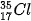 hinh-anh-bai-2-nguyen-to-hoa-hoc-13339-16