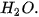 hinh-anh-bai-15-phan-ung-oxi-hoa-khu-13491-3