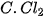 hinh-anh-bai-16-on-tap-chuong-4-13510-11