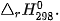 hinh-anh-bai-17-bien-thien-enthalpy-trong-cac-phan-ung-hoa-hoc-13511-17