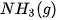 hinh-anh-bai-17-bien-thien-enthalpy-trong-cac-phan-ung-hoa-hoc-13511-69