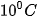 hinh-anh-bai-19-toc-do-phan-ung-13527-66
