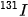 hinh-anh-bai-21-nhom-halogen-13532-13