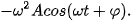 hinh-anh-bai-3-van-toc-gia-toc-trong-dao-dong-dieu-hoa-13658-21