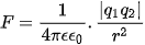 hinh-anh-bai-16-luc-tuong-tac-giua-cac-dien-tich-13686-14