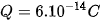 hinh-anh-bai-17-khai-niem-dien-truong-13687-12