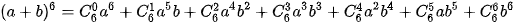 hinh-anh-bai-4-nhi-thuc-newton-13187-47