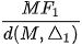 hinh-anh-bai-5-elip-13189-43