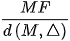hinh-anh-bai-7-parabol-13191-11