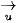hinh-anh-bai-5-phep-doi-hinh-13451-19