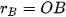 hinh-anh-bai-2-cuong-do-truong-hap-dan-13518-10