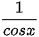 hinh-anh-bai-3-ham-so-luong-giac-12584-11