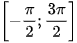 hinh-anh-bai-3-ham-so-luong-giac-12584-37