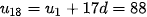 hinh-anh-bai-6-cap-so-cong-12611-53