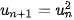 hinh-anh-bai-tap-cuoi-chuong-ii-12615-14