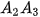 hinh-anh-bai-10-duong-thang-va-mat-phang-trong-khong-gian-12654-44