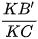 hinh-anh-bai-tap-cuoi-chuong-iv-12661-11