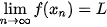 hinh-anh-bai-16-gioi-han-cua-ham-so-12668-24