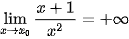 hinh-anh-bai-16-gioi-han-cua-ham-so-12668-232