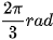 hinh-anh-bai-3-mach-dien-xoay-chieu-ba-pha-12694-11