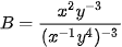 hinh-anh-bai-18-luy-thua-voi-so-mu-thuc-12686-122