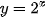 hinh-anh-bai-tap-cuoi-chuong-vi-12749-24