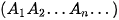 hinh-anh-bai-25-hai-mat-phang-vuong-goc-12759-44