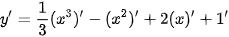 hinh-anh-bai-32-cac-quy-tac-tinh-dao-ham-12800-27