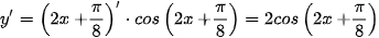 hinh-anh-bai-32-cac-quy-tac-tinh-dao-ham-12800-72