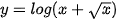 hinh-anh-bai-tap-cuoi-chuong-ix-12812-16