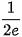 hinh-anh-bai-tap-cuoi-chuong-i-12887-11