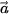 hinh-anh-bai-6-vecto-trong-khong-gian-12889-84 hinh-anh-bai-6-vecto-trong-khong-gian-12889-84
