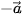 hinh-anh-bai-6-vecto-trong-khong-gian-12889-270