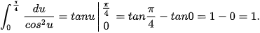 hinh-anh-bai-12-tich-phan-12888-39