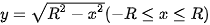 hinh-anh-bai-13-ung-dung-hinh-hoc-cua-tich-phan-13002-65