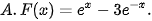 hinh-anh-bai-tap-cuoi-chuong-iv-13014-10