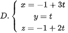 hinh-anh-bai-tap-cuoi-chuong-v-13054-11