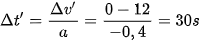 hinh-anh-bai-8-chuyen-dong-bien-doi-gia-toc-13316-18