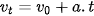 hinh-anh-bai-9-chuyen-dong-thang-bien-doi-deu-13318-14