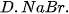 hinh-anh-bai-16-on-tap-chuong-4-13510-12