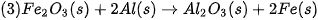 hinh-anh-bai-17-bien-thien-enthalpy-trong-cac-phan-ung-hoa-hoc-13511-31