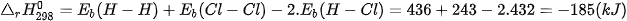 hinh-anh-bai-17-bien-thien-enthalpy-trong-cac-phan-ung-hoa-hoc-13511-95