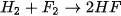hinh-anh-bai-21-nhom-halogen-13532-29
