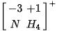 hinh-anh-bai-15-phan-ung-oxi-hoa-khu-13491-14