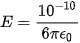 hinh-anh-bai-17-khai-niem-dien-truong-13687-13